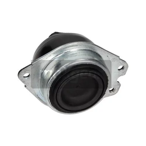 Uloženie motora MAXGEAR 40-0221
