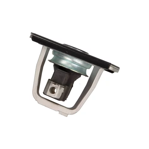 Uloženie motora 40-0260 /MaXgear/ - obr. 1
