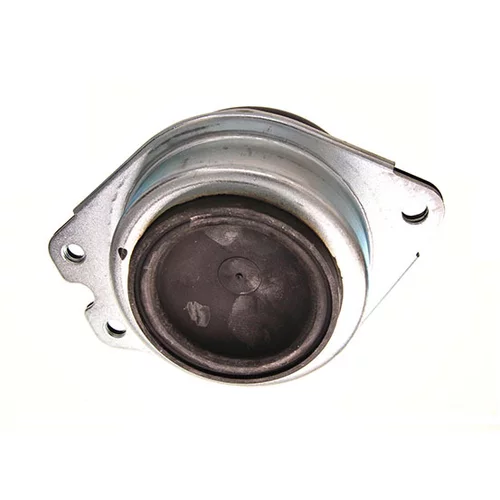 Uloženie motora 40-0279 /MaXgear/ - obr. 1