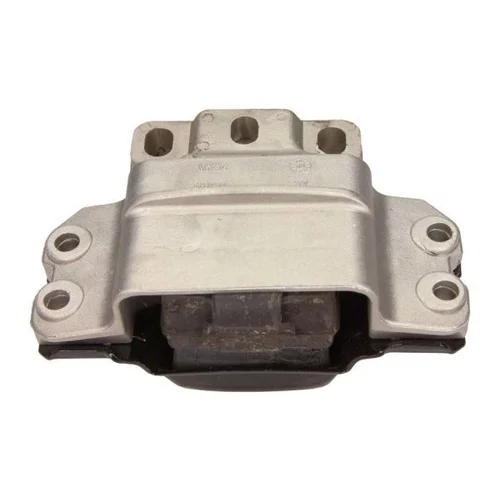 Uloženie motora 40-0283 /MaXgear/ - obr. 1