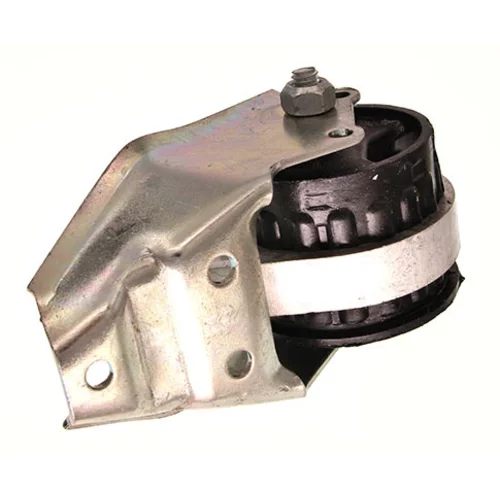 Uloženie motora 40-0342 /MaXgear/ - obr. 1