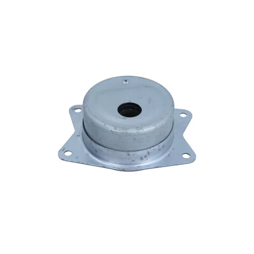 Uloženie motora 40-0367 /MaXgear/ - obr. 1
