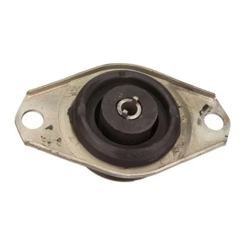 Uloženie automatickej prevodovky 40-0376 /MaXgear/ - obr. 1
