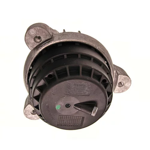 Uloženie motora 40-0384 /MaXgear/ - obr. 1
