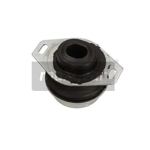 Uloženie motora 40-0391 /MaXgear/ - obr. 1