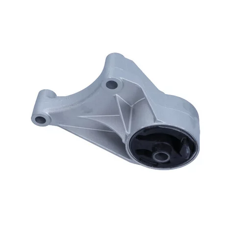Uloženie motora 40-0412 /MaXgear/ - obr. 1