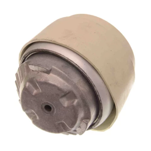 Uloženie motora 40-0430 /MaXgear/ - obr. 1