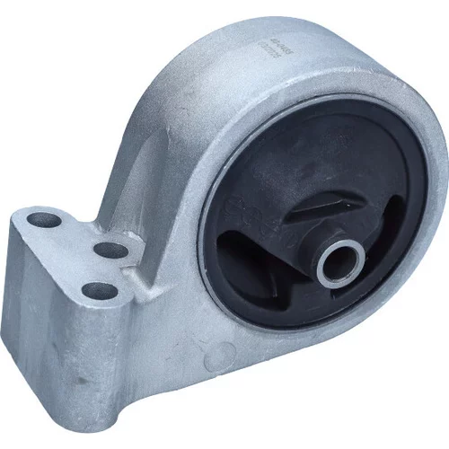 Uloženie motora MaXgear 40-0485