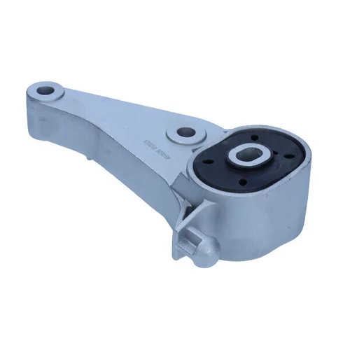 Držiak zavesenia motora 40-0520 /MaXgear/ - obr. 1