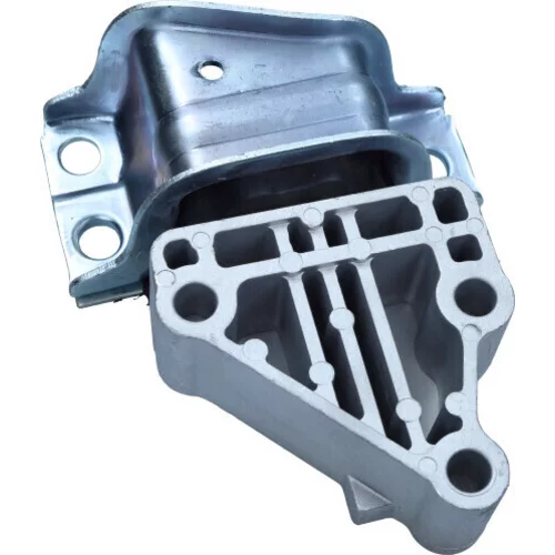 Uloženie motora MaXgear 40-0555