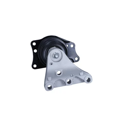 Uloženie motora 40-0587 /MaXgear/ - obr. 1