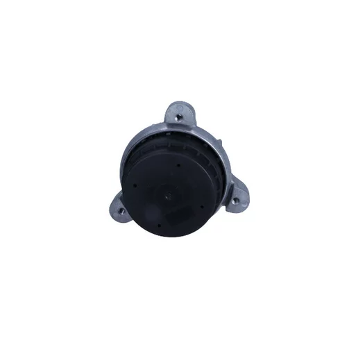 Uloženie motora 40-0607 /MaXgear/ - obr. 1