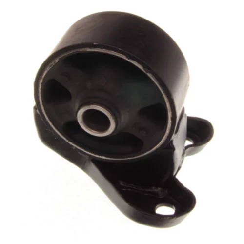 Uloženie motora MAXGEAR 40-0639