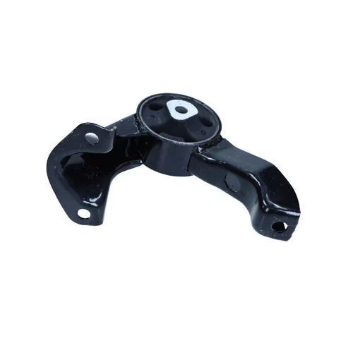 Uloženie motora 40-0646 /MaXgear/ - obr. 1