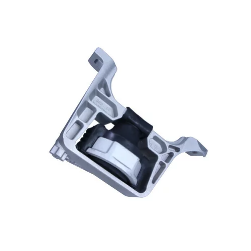 Uloženie motora 40-0677 /MaXgear/ - obr. 1
