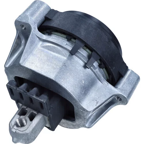 Uloženie motora 40-0704 /MaXgear/ - obr. 2