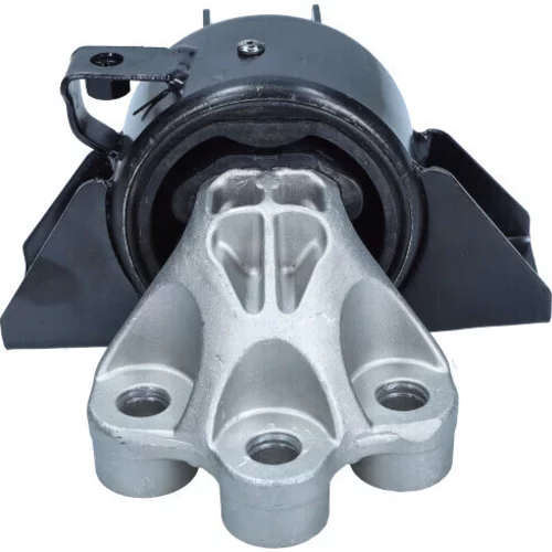 Uloženie motora 40-0709 /MaXgear/ - obr. 1