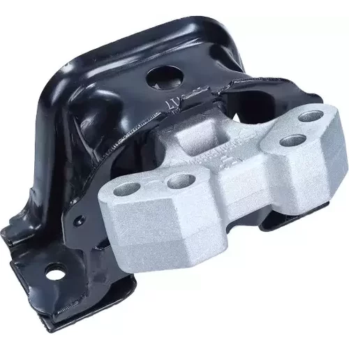 Uloženie motora 40-0717 /MaXgear/ - obr. 1