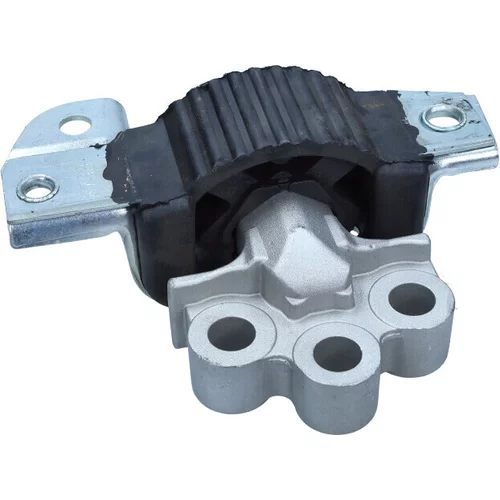 Uloženie motora 40-0728 /MaXgear/ - obr. 2