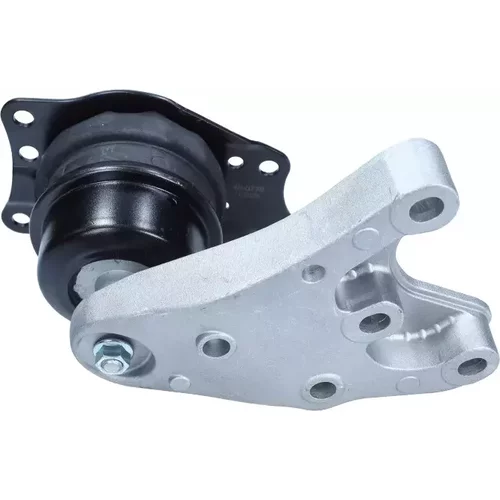 Uloženie motora 40-0779 /MaXgear/ - obr. 1