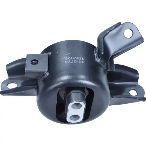 Uloženie manuálnej prevodovky MaXgear 40-0798