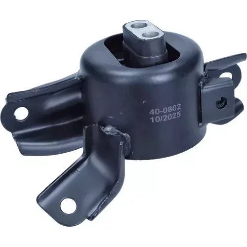 Uloženie automatickej prevodovky MaXgear 40-0802