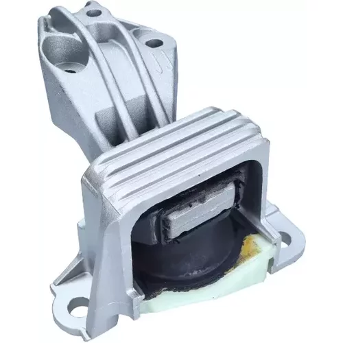 Uloženie motora MaXgear 40-0803
