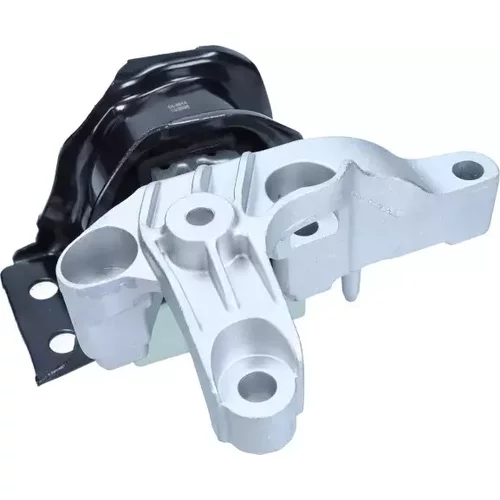Uloženie motora 40-0814 /MaXgear/ - obr. 2