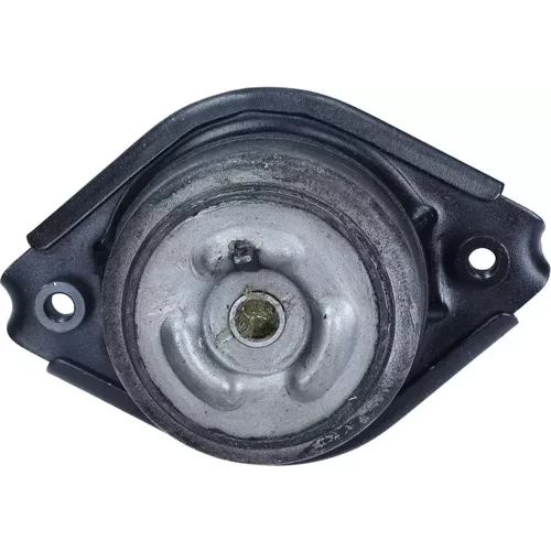 Uloženie motora MaXgear 40-0831