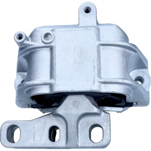 Uloženie motora 40-0843 /MaXgear/ - obr. 2