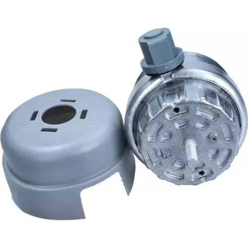 Uloženie motora 40-0846 /MaXgear/ - obr. 1