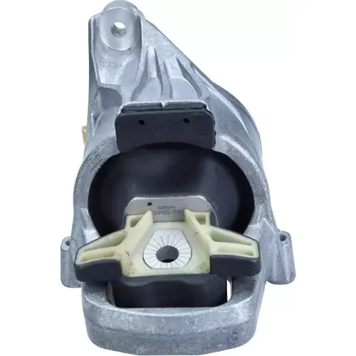Uloženie motora MaXgear 40-0848
