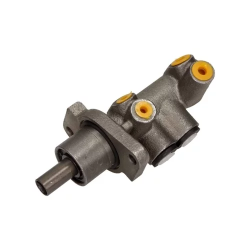Hlavný brzdový valec 41-0056 /MaXgear/ - obr. 1