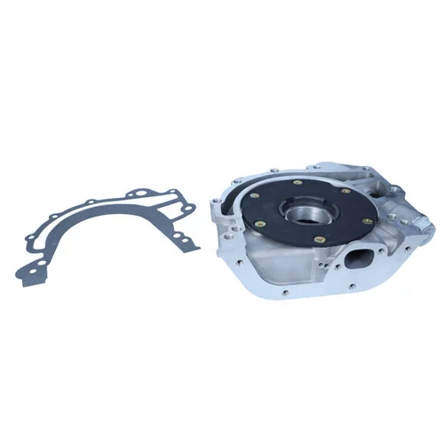 Olejové čerpadlo 42-0020 /MaXgear/ - obr. 1