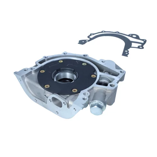 Olejové čerpadlo 42-0021 /MaXgear/ - obr. 2