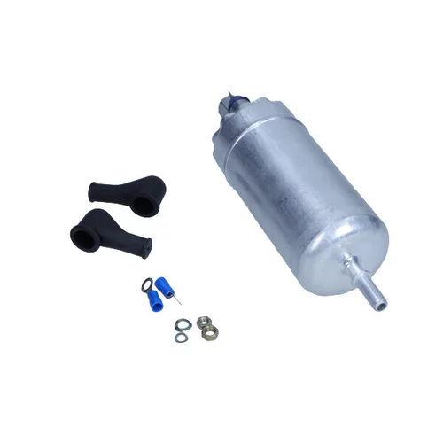 Palivové čerpadlo 43-0040 /MaXgear/ - obr. 1