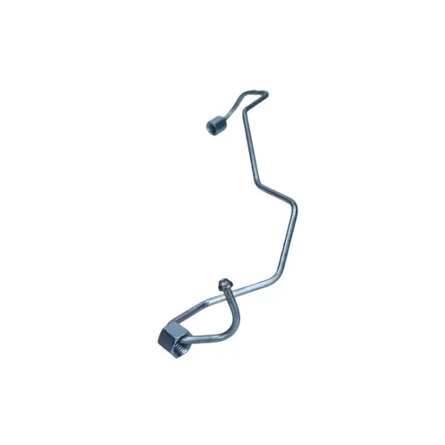 Vedenie vysokého tlaku vstrekovacieho systému 43-0118 /MaXgear/ - obr. 1