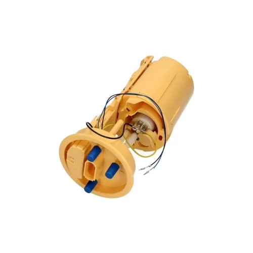 Palivový dopravný modul 43-0136 /MaXgear/ - obr. 2