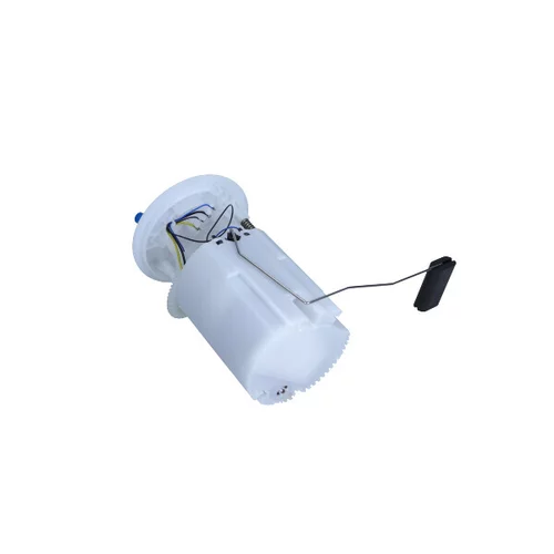 Palivový dopravný modul 43-0168 /MaXgear/ - obr. 1
