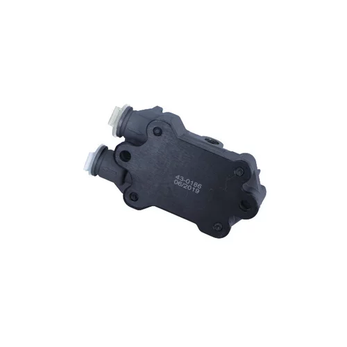 Palivový dopravný modul 43-0186 /MaXgear/ - obr. 1