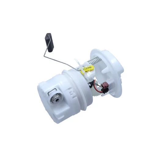 Palivový dopravný modul 43-0194 /MaXgear/ - obr. 1