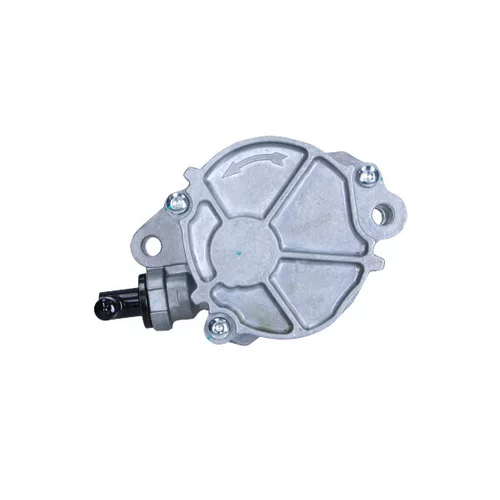 Vákuové čerpadlo brzdového systému 44-0034 /MaXgear/ - obr. 1