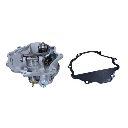 Vákuové čerpadlo brzdového systému 44-0036 /MaXgear/ - obr. 1