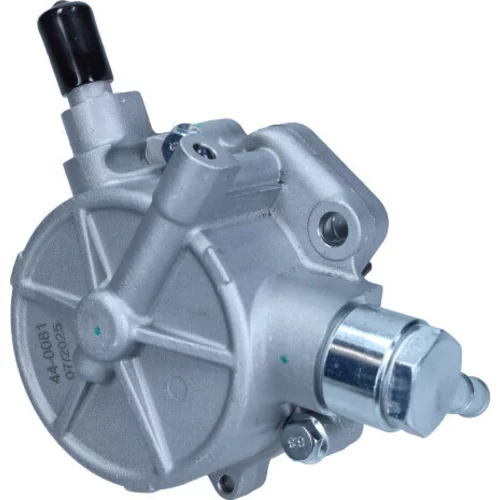 Vákuové čerpadlo brzdového systému 44-0081 /MaXgear/ - obr. 1