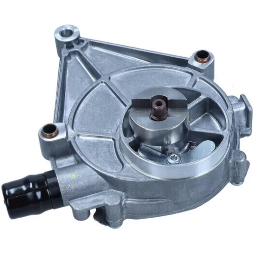 Vákuové čerpadlo brzdového systému MaXgear 44-0083