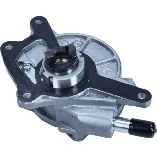 Vákuové čerpadlo brzdového systému MaXgear 44-0091