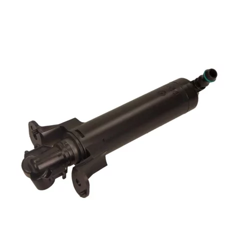 Tryska ostrekovača svetiel MAXGEAR 45-0063