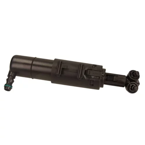 Tryska ostrekovača svetiel 45-0096 /MaXgear/ - obr. 1