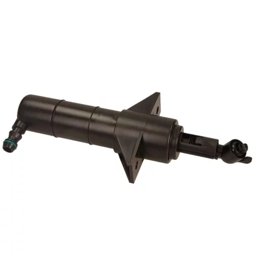 Tryska ostrekovača svetiel 45-0098 /MaXgear/ - obr. 1