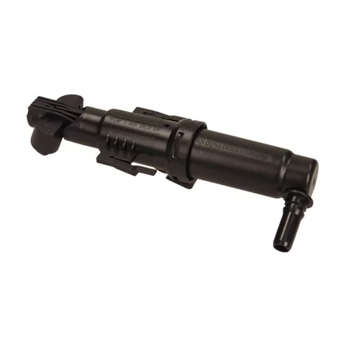 Tryska ostrekovača svetiel 45-0102 /MaXgear/ - obr. 1